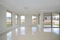 Property photo of 55 Federation Drive Highfields QLD 4352