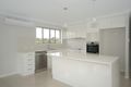 Property photo of 55 Federation Drive Highfields QLD 4352