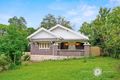 Property photo of 43 Spencer Road Killara NSW 2071