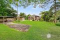 Property photo of 43 Spencer Road Killara NSW 2071