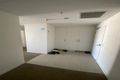 Property photo of 603/12 Northumberland Road Auburn NSW 2144
