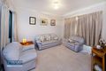 Property photo of 6 Cadiz Court Sorrento WA 6020