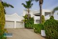 Property photo of 6 Cadiz Court Sorrento WA 6020