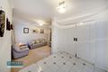 Property photo of 6 Cadiz Court Sorrento WA 6020