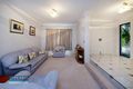 Property photo of 6 Cadiz Court Sorrento WA 6020