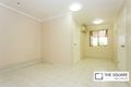 Property photo of 41A Gooden Drive Baulkham Hills NSW 2153