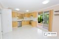 Property photo of 41A Gooden Drive Baulkham Hills NSW 2153