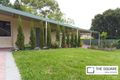 Property photo of 41A Gooden Drive Baulkham Hills NSW 2153
