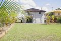 Property photo of 49 Kempster Street Sandgate QLD 4017