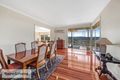 Property photo of 42 Kingsview Drive Umina Beach NSW 2257