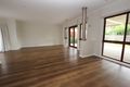 Property photo of 13B Liverpool Street Macquarie ACT 2614