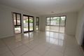 Property photo of 13B Liverpool Street Macquarie ACT 2614