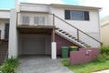Property photo of 5 Cove Place Springfield Lakes QLD 4300