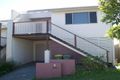 Property photo of 5 Cove Place Springfield Lakes QLD 4300