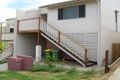 Property photo of 5 Cove Place Springfield Lakes QLD 4300