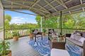 Property photo of 51 Fleetway Street Morningside QLD 4170