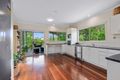 Property photo of 51 Fleetway Street Morningside QLD 4170
