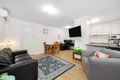 Property photo of 4/50 Moore Street Morningside QLD 4170