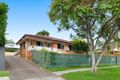 Property photo of 4/50 Moore Street Morningside QLD 4170