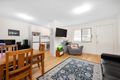 Property photo of 4/50 Moore Street Morningside QLD 4170