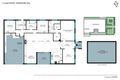 Property photo of 2 Ajax Drive Wheelers Hill VIC 3150