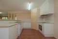 Property photo of 4 Gregory Court Biloela QLD 4715