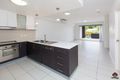Property photo of 7/37 School Street Kelvin Grove QLD 4059