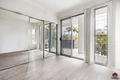 Property photo of 7/37 School Street Kelvin Grove QLD 4059