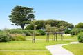 Property photo of 12 Calimo Place Indented Head VIC 3223