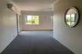 Property photo of 4/1 McMillan Avenue Sandringham NSW 2219