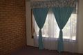 Property photo of 2/94 Lawrence Street Wodonga VIC 3690
