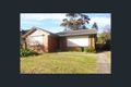 Property photo of 8 Poplar Street Frankston North VIC 3200