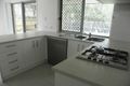 Property photo of 1/42-51 Wattlebird Street Mango Hill QLD 4509