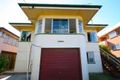 Property photo of 43 Ernest Street Margate QLD 4019