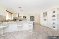 Property photo of 12 Woodhill Link Jerrabomberra NSW 2619