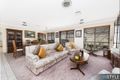 Property photo of 12 Woodhill Link Jerrabomberra NSW 2619