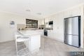 Property photo of 12 Woodhill Link Jerrabomberra NSW 2619