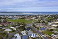 Property photo of 26A Sandy Mount Avenue Inverloch VIC 3996