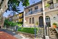 Property photo of 16 Glenview Street Paddington NSW 2021