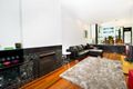 Property photo of 16 Glenview Street Paddington NSW 2021