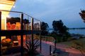 Property photo of 67 Batson Parade Hindmarsh Island SA 5214