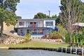 Property photo of 67 Batson Parade Hindmarsh Island SA 5214