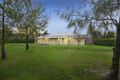 Property photo of 38 Eagle Court Teesdale VIC 3328