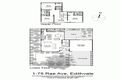 Property photo of 75 Rae Avenue Edithvale VIC 3196