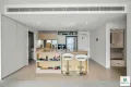 Property photo of 2403/9 Waterside Place Docklands VIC 3008