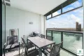 Property photo of 2403/9 Waterside Place Docklands VIC 3008