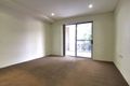 Property photo of 12/33-37 Gray Street Kogarah NSW 2217
