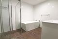Property photo of 12/33-37 Gray Street Kogarah NSW 2217