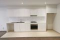 Property photo of 12/33-37 Gray Street Kogarah NSW 2217