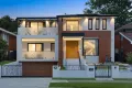 Property photo of 12 Morshead Drive Connells Point NSW 2221